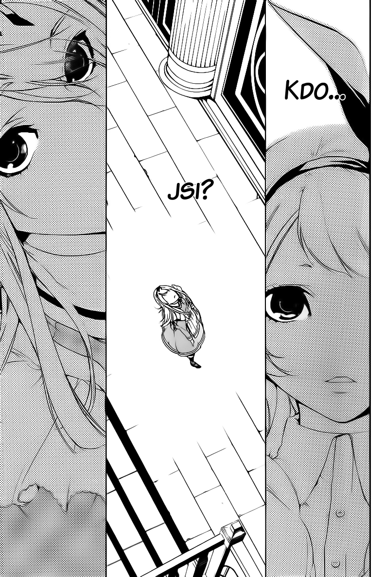 Are You Alice v02 c11 - 168.png